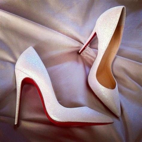 red louis vuitton heels|louis vuitton wedding heels.